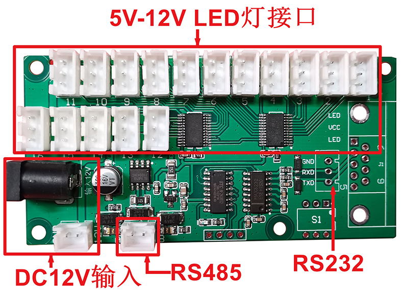 http://m.esbyby.cn/baznadm.php?r=article/Content/index&content_id=680