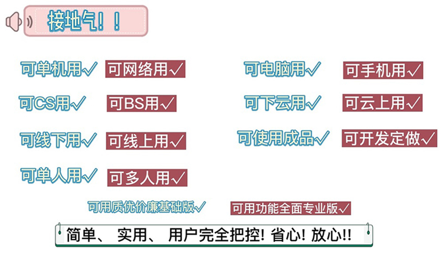 單位車輛管理系統現貨供應智能車輛管理平臺永久使用車輛管理解決方案軟件按需定制開發