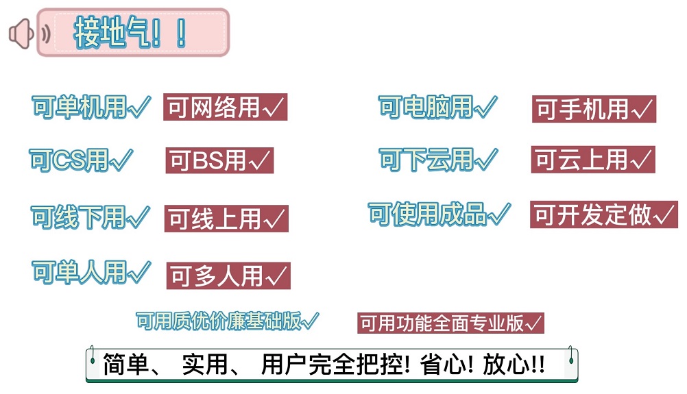 物流管理系統軟件現貨供應貨永久使用物追蹤平臺智能倉儲解決方案按需定制開發設計